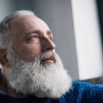 Александр, 50 лет